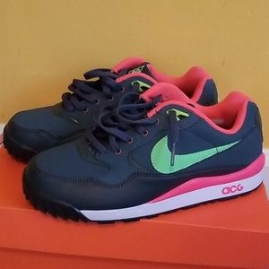 Nike ACG Sneaker